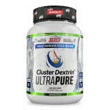 Cluster Dextrin 1kg universal mcgregor