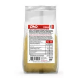 ProtoFibra Stage 1 250g ciao carb