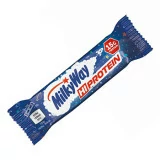 Milky Way Hi-Protein 50g Mars