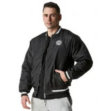 MNX Bomber Jacket Golden Era MNX Sportswear