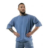 MNX Extra Maglietta Industrial