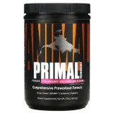 Animal Primal 507 g Universal Nutrition