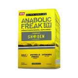 Anabolic Freak ULTRA 144cps