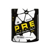 PRE Energizer 270g FA