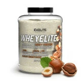 evolite wheyelite 2kg