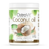 Extra Virgin Coconut Oil 900g ostrovit