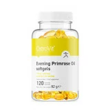 Evening Primrose Oil 120 caps Ostrovit