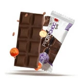 ProtoChoc Bar 35g ciao carb