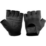 Basic Gym Gloves