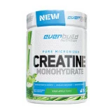 Creatine 5000 Monohydrate 300g everbuild