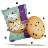 Low Cookie 45g LowLine Ciao Carb