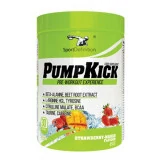Pump Kick 450gr Sport Definition