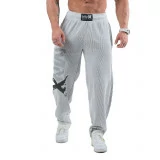 MNX Ribbed Pants Hammer MNX Sportswear