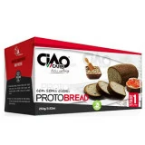 ProtoBread Bauletto stage 1 250gr ciao carb