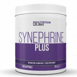 Synephrine Plus 100cps Nutrition Labs