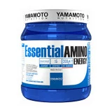 Essential Amino energy 200 gr yamamoto nutrition