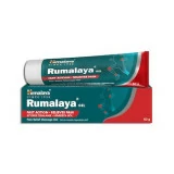 Rumalaya Gel 50g himalaya herbs