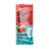 Aqua Kick Aqua Kick VIT&MIN 10 gr Ostrovit