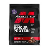 Platinum 8-Hour Protein 2,08Kg muscletech