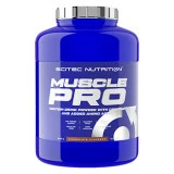 Muscle Pro 2,5 Kg scitec