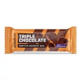 Protein Dessert Bar 50gr BioTech USA