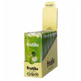 Frutilu Instant Drink Pack 30X10g