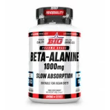 BIG Beta Alanine 100tabs universal mcgregor
