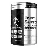 Joint Support Collagen Peptides 450 g Kevin Levrone Series