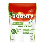 Bounty Plant Hi-Protein 420g Mars