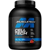 cell tech performance series 2,27kg muscletech