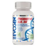 Probiotic D.R 30 cps Evogen