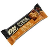 Protein Whipped Bites 70g optimum nutrition