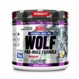 Wolf Pro Male 400g universal mcgregor