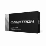 Macatron 108 cps della Scitec Nutrition