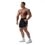 MNX Shorts Golden Era