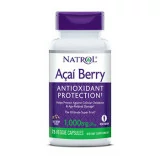 Acai Berry 1000 75cp natrol