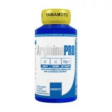 Arginine Pro 80 tabs yamamoto nutrition