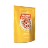 Protein Oatmeal 1kg banana biotech usa