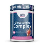 Glucosamine Complex 240 Caps Haya Labs