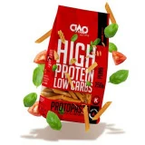 Proto Past Penne 250gr ciao carb