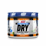 Diuretic Complex DRY 120cps universal mcgregor