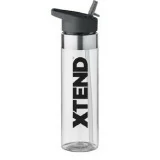 XTEND Tritan Water Bottle 650ml SCIVATION