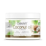 Olio di Cocco Extra Vergine 400g ostrovit