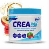 Crea Pak 330 gr 6PAK