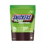 Snikers Plant Hi-Protein 420g Mars