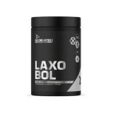 Laxo Bol 60 cps dedicated nutrition