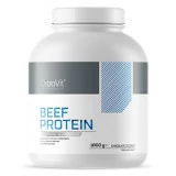 Beef Protein 1800g Ostrovit