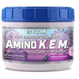 Amino KEM Elite EAA 500g Evogen