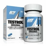 Testrol Original 60 Tab Gat