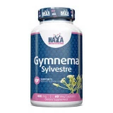 Gymnema Sylvestre 400mg 60cps Haya labs